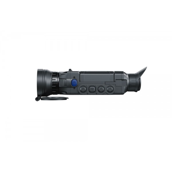 Тепловизор Pulsar Helion 2 XP50 PRO Тепловизор Pulsar Helion 2 XP50 PRO